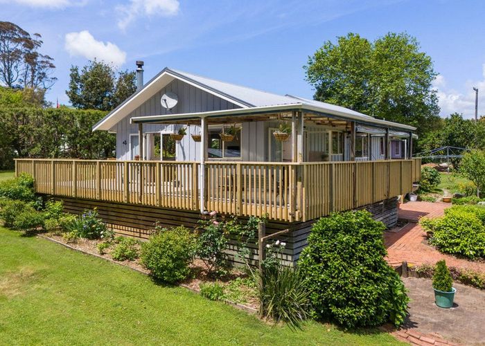  at 7 Walker Road East, Katikati, Western Bay Of Plenty, Bay Of Plenty