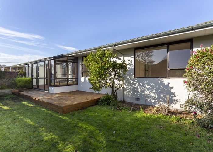  at 3 Siska Place, Ilam, Christchurch City, Canterbury