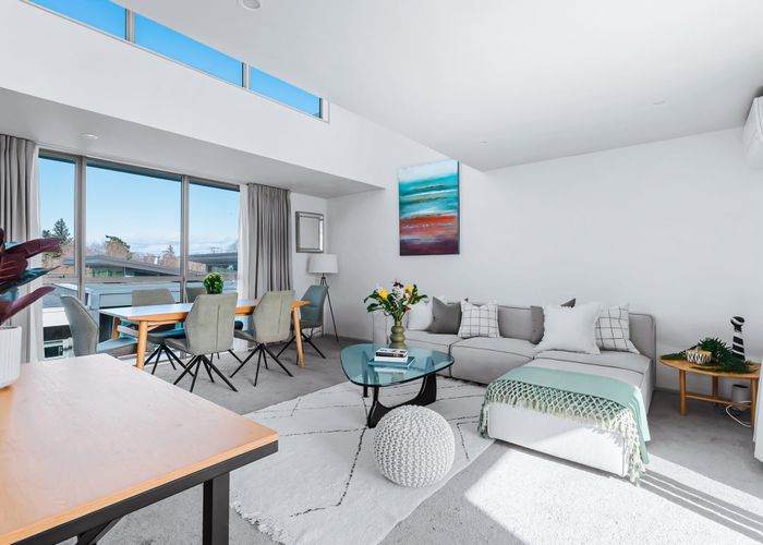  at 34/14 Norman Smith Street, Nukuhau, Taupo, Waikato
