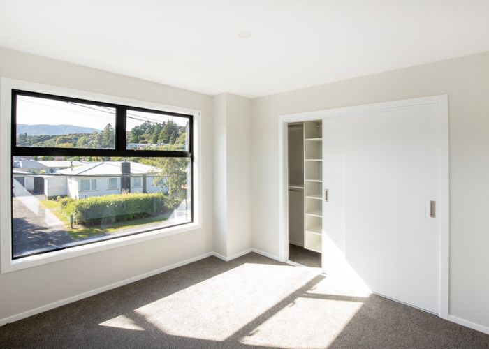  at 6-8 Reading Street, Wainuiomata, Lower Hutt, Wellington