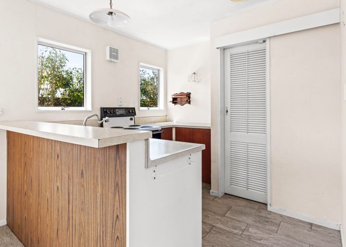  at 1/11 Gebbie Road, Taradale, Napier, Hawke's Bay