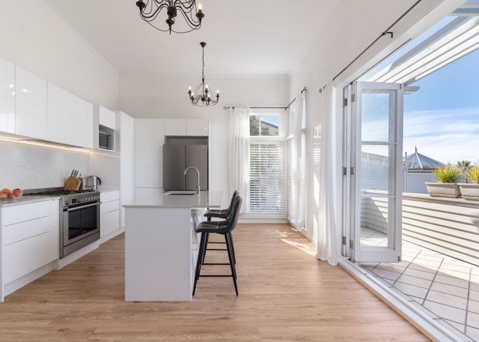  at 41 St Georges Bay Road, Parnell, Auckland City, Auckland