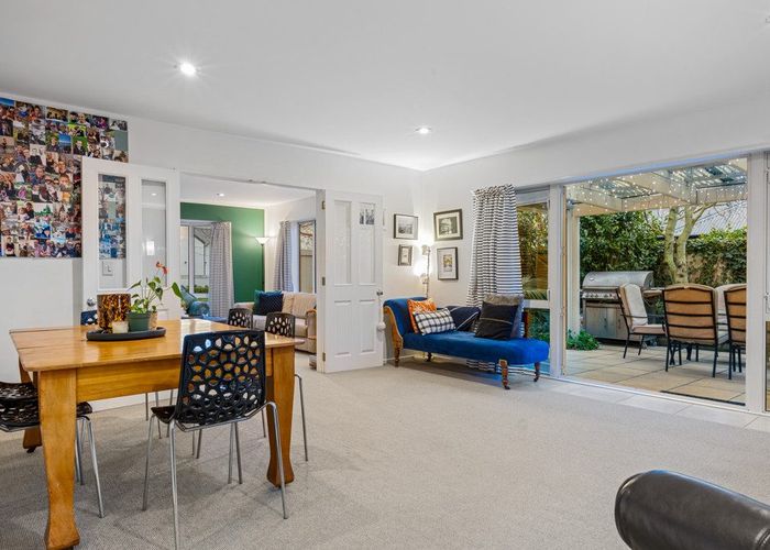  at 2 Lewisham Park, St. Albans, Christchurch City, Canterbury