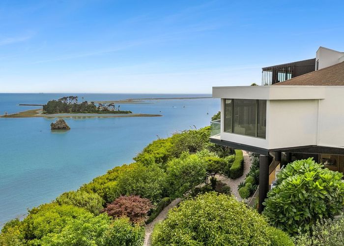  at 36A The Cliffs, Britannia Heights, Nelson, Nelson / Tasman