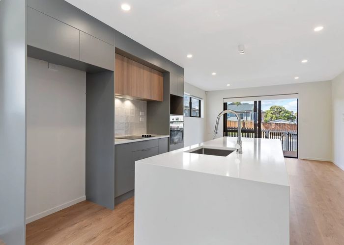  at 5b Claymore St, Manurewa, Manukau City, Auckland