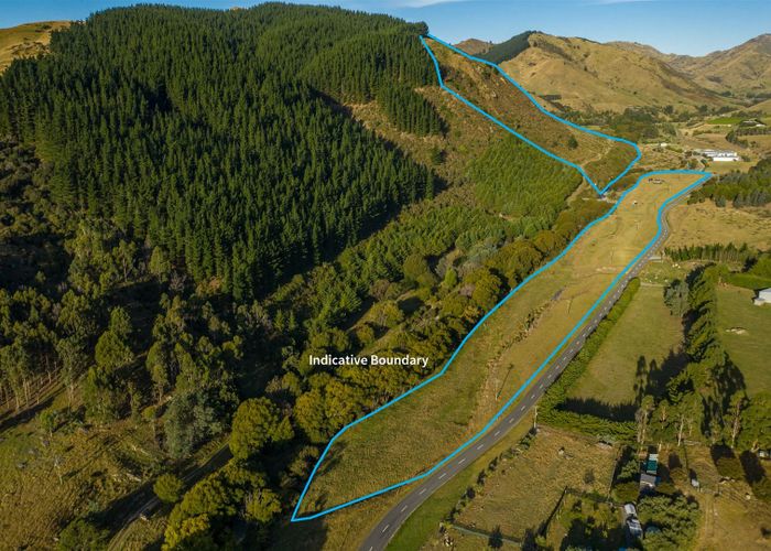  at 793 Taylor Pass Road, Taylor Pass, Blenheim