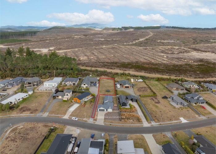  at 145 Parekaawa Drive, Motuoapa, Taupo, Waikato