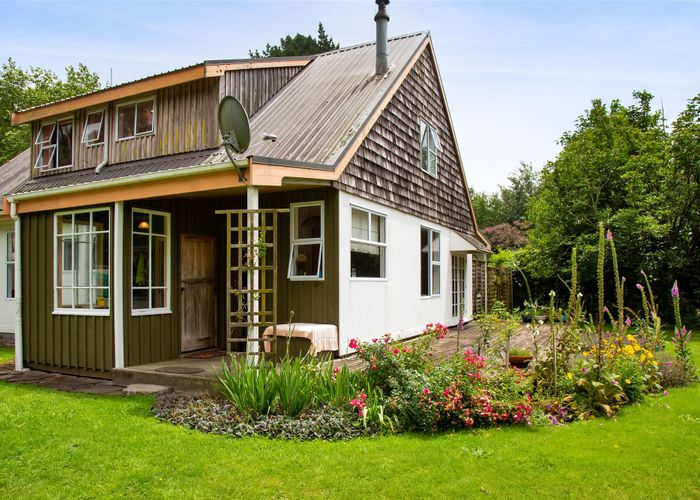  at 644 Inland Road, ONAERO, WAITARA