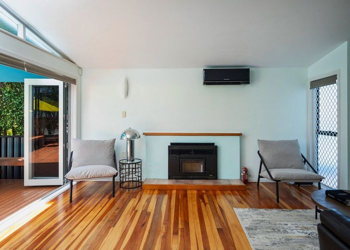  at 117 Methuen Road, New Windsor, Auckland City, Auckland