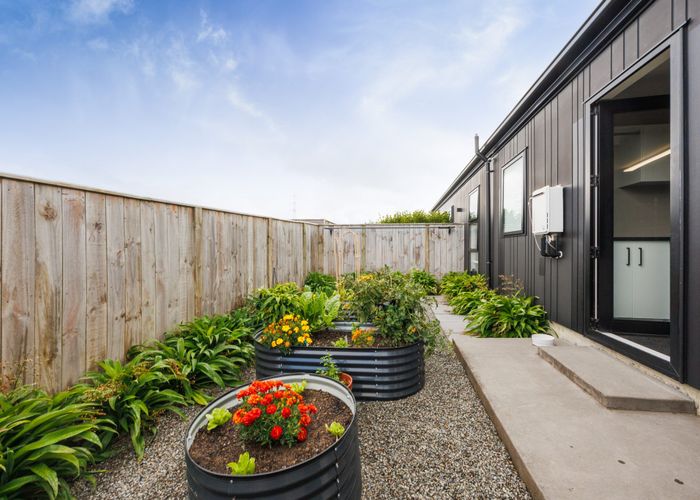  at 4 Sardinia Grove, Fitzherbert, Palmerston North, Manawatu / Whanganui