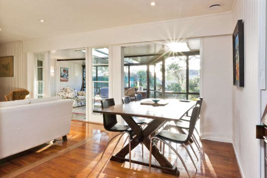  at 72 Kesteven Avenue, Glendowie, Auckland City, Auckland