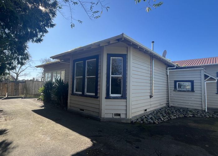  at 502 Pioneer Highway, Awapuni, Palmerston North, Manawatu / Whanganui