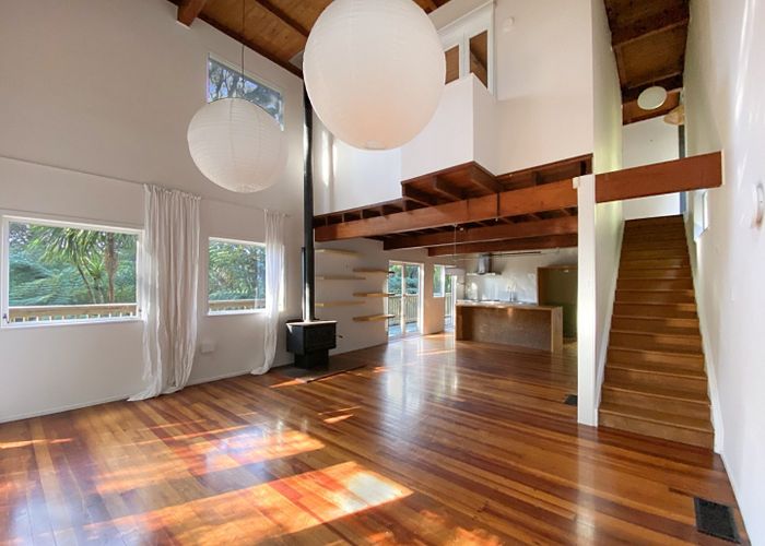  at 221 Titirangi Road, Titirangi, Auckland