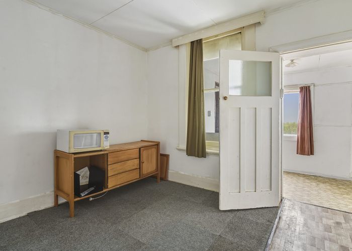  at 139 Carroll Street, City Centre, Dunedin, Otago