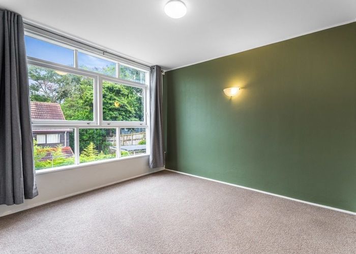  at 1C/38 Epsom Avenue, Epsom, Auckland City, Auckland