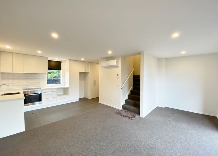  at 7/48 Mathesons Rd, Phillipstown, Christchurch City, Canterbury
