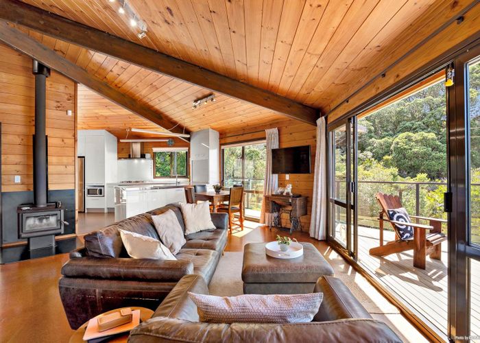  at 44A Aldersgate Road, Hillsborough, Auckland