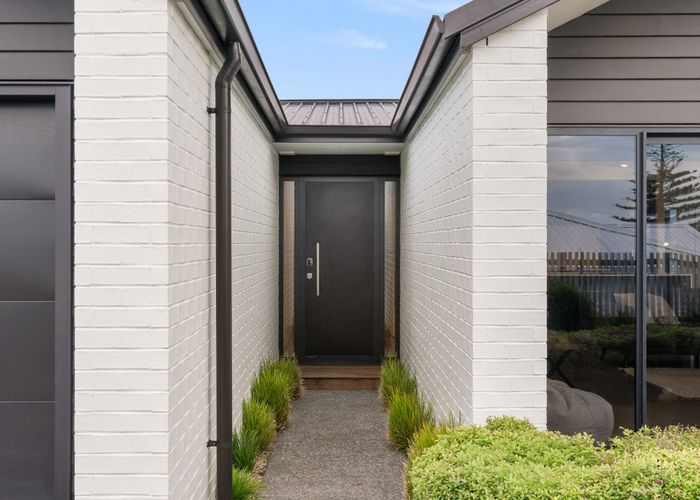 at 9 Patiki Place, Omokoroa, Western Bay Of Plenty, Bay Of Plenty