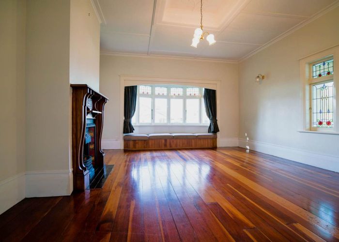  at 37 Rocklands Avenue, Mount Eden, Auckland City, Auckland