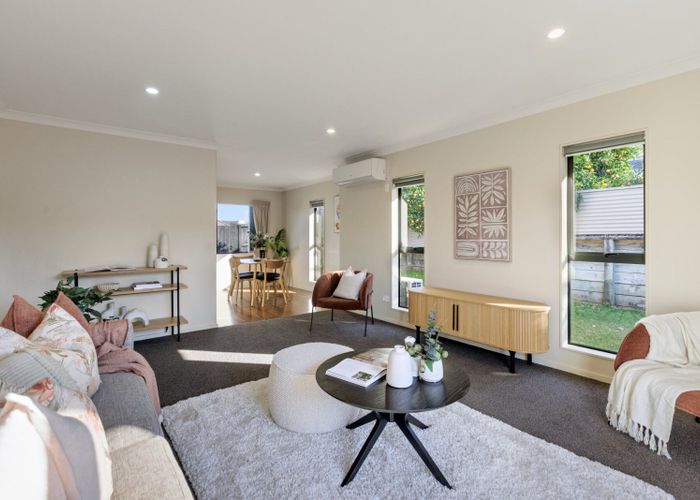  at 41 Glenmonarch Place, Pyes Pa, Tauranga