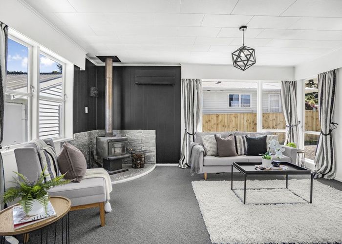  at 15 Kumeroa Grove, Wainuiomata, Lower Hutt
