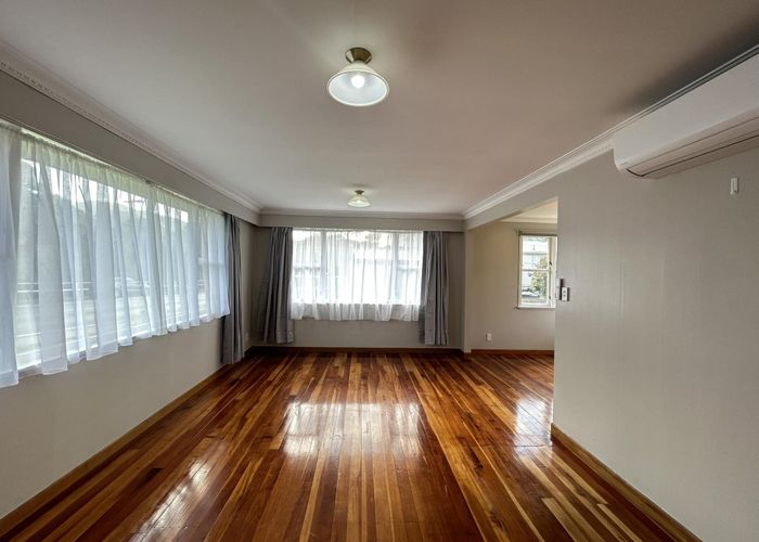  at 195 Wilton Road, Wilton, Wellington