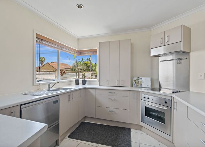  at 3 Churchill Street, Kensington, Whangarei