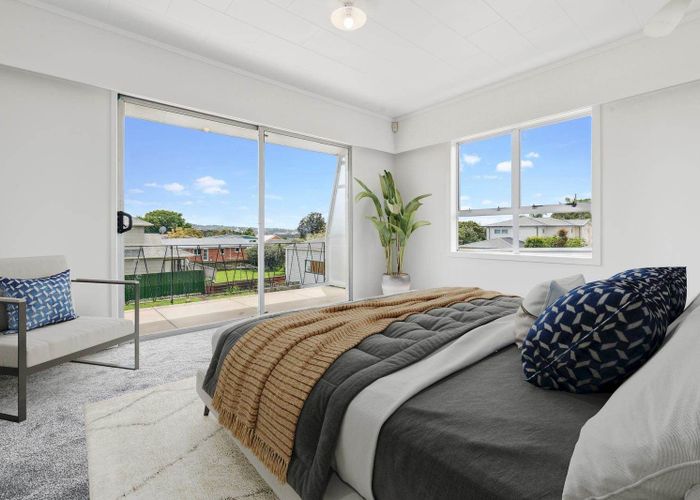  at 34a Taylor Road, Mangere Bridge, Manukau City, Auckland