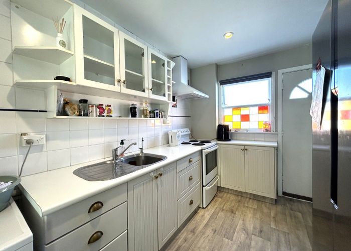  at 21D Brook Street, The Brook, Nelson, Nelson / Tasman