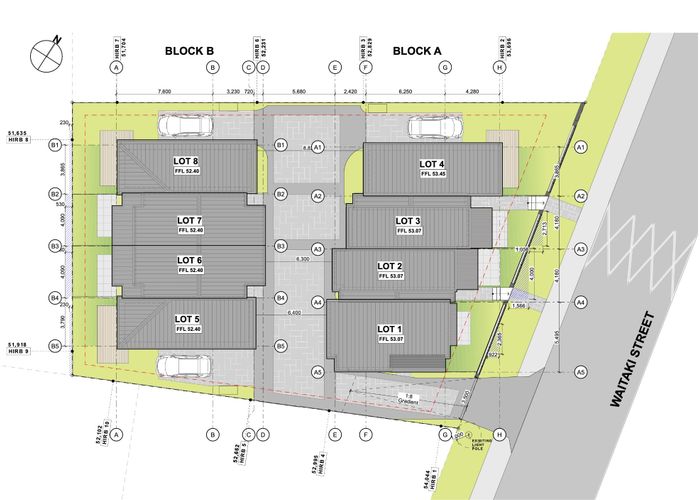  at 4 Waitaki Street, Henderson, Auckland