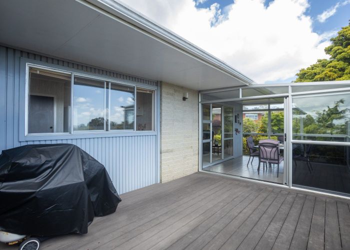  at 13 Julian Place, Westown, New Plymouth