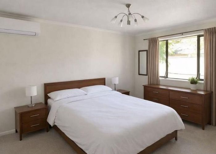  at 30B Ballarat Street, Ellerslie, Auckland City, Auckland