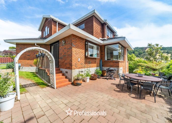  at 18a Sunbrae Drive, Silverstream, Upper Hutt, Wellington