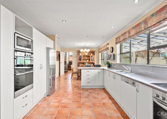  at 20b Kaitoke Loop Road, Kaitoke, Upper Hutt, Wellington