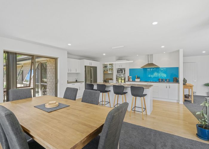  at 38 St Laurent Way, Ohau, Levin