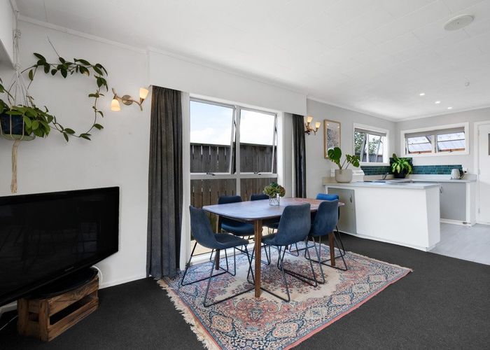  at 1/8 Ross Place, Blagdon, New Plymouth