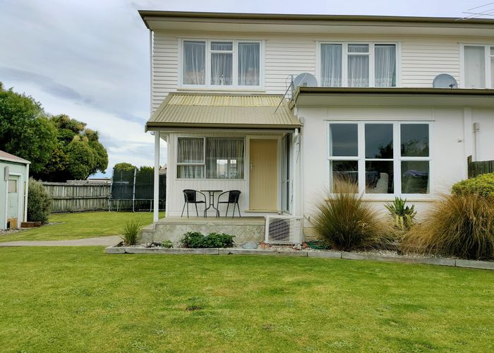  at 7 Cree Street, Glengarry, Invercargill, Southland