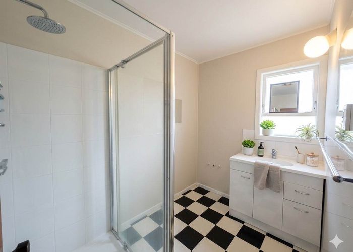  at 1 Cordelia Place, New Windsor, Auckland City, Auckland