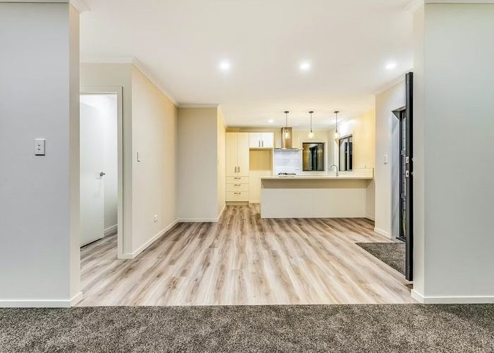  at 1/69 East Street, Enderley, Hamilton, Waikato