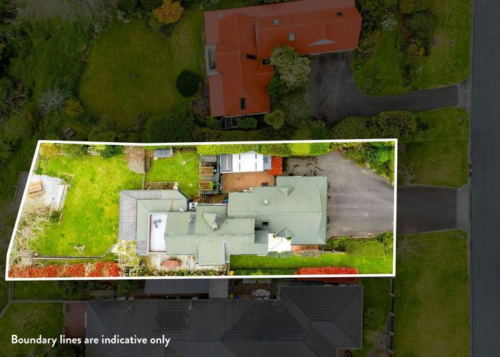  at 29 Addison Street, Cambridge, Waipa, Waikato