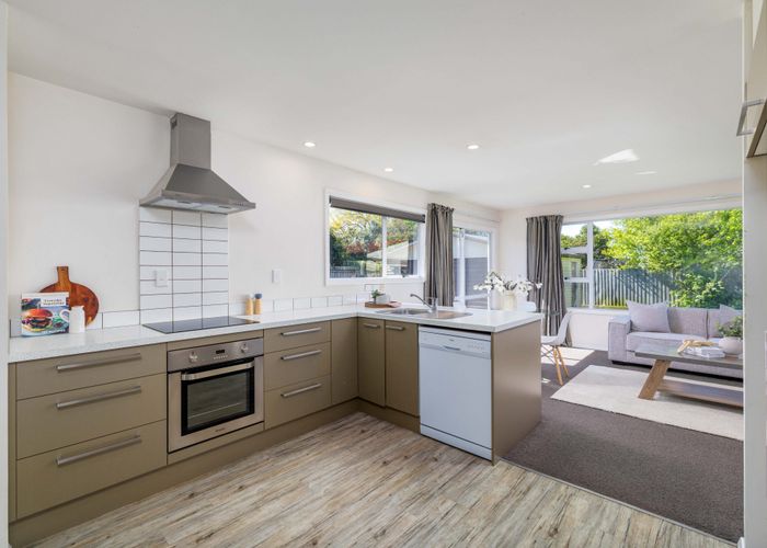  at 38 Nancy Avenue, Mairehau, Christchurch
