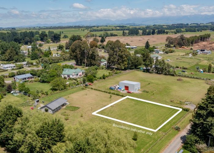  at 63 Phillips Street, Waipawa