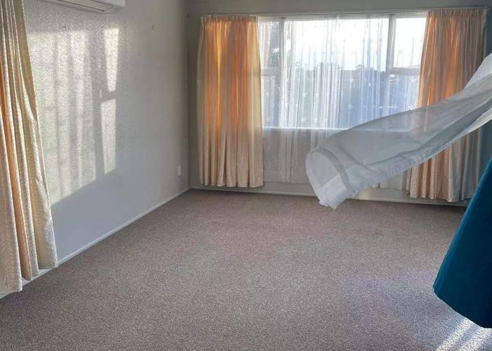  at 46 Dagenham Street, Manurewa, Manukau City, Auckland