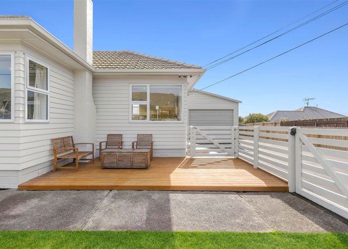  at 5 Elizabeth Street, Richmond, Tasman, Nelson / Tasman