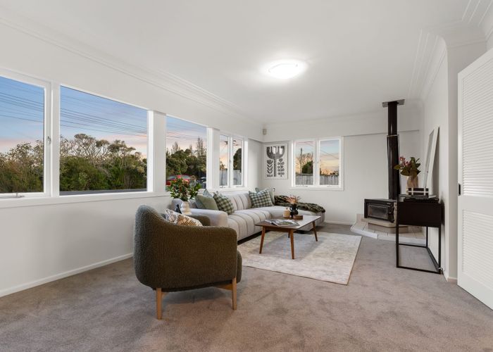  at 70a College Road, Northcote, North Shore City, Auckland