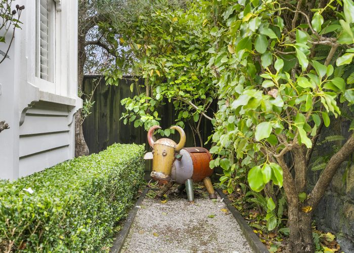  at 37 Stanmore Road, Grey Lynn, Auckland City, Auckland