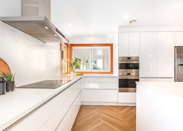  at 254 Muritai Road, Eastbourne, Lower Hutt, Wellington