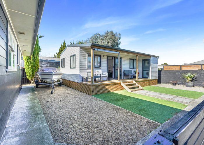  at 145 Whatawhata Road, Dinsdale, Hamilton, Waikato
