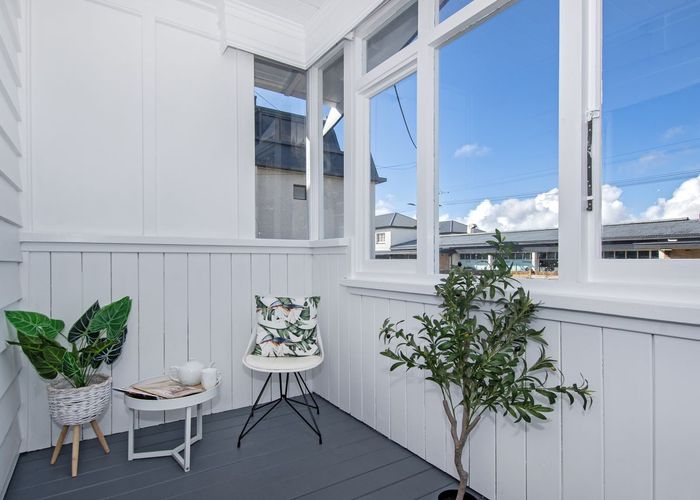  at 7 Three Mile Bush Road, Kamo, Whangarei, Northland