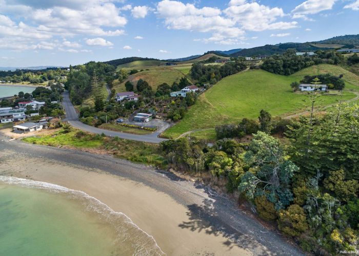  at 1893 East Coast Road, Pokeno